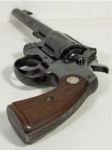 Colt Shooting Master 38 Made 1932 - 15 of 16