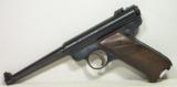 Ruger 22 Auto Pistol Early Model - 6 of 15