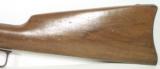 Marlin Model 94 15" Trapper 44 - 6 of 17