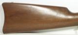 Marlin Model 94 15" Trapper 44 - 2 of 17
