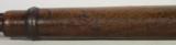 Marlin Model 94 15" Trapper 44 - 11 of 17