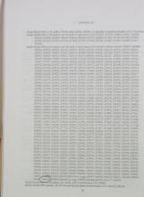 Marlin Model 94 15" Trapper 44 - 16 of 17