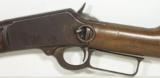 Marlin Model 94 15" Trapper 44 - 7 of 17