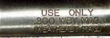 Weatherby Vanguard 300 Wby Mag - 10 of 17