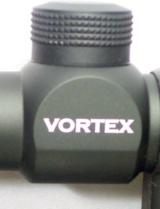 Weatherby Vanguard 300 Wby Mag - 9 of 17