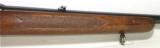 Winchester Pre 64 Model 7;0 - 5 of 16