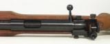 Rare Remington 541-X Target .22 - 13 of 19