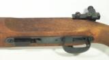 Rare Remington 541-X Target .22 - 14 of 19