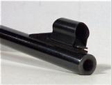 Winchester Model 70 Pre 64 - 6 of 15