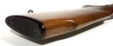 Winchester Model 70 Pre 64 - 15 of 15