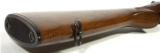 Winchester Model 70 Pre 64 - 14 of 15