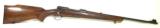 Winchester Model 70 Pre 64 - 1 of 15