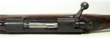 Winchester Model 70 Pre 64 - 11 of 15