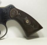 Colt Army Special 38 Mgf 1916 - 6 of 18