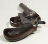 Colt M1878 .45 Sheriff's Model 1890 - 18 of 20