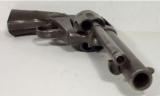 Colt Single Action Army 45 Wells Fargo Shipped - 19 of 20