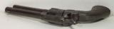 Colt Single Action Army 45 Wells Fargo Shipped - 13 of 20