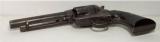 Colt Single Action Army 45 Wells Fargo Shipped - 14 of 20