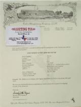 Colt Single Action Army 45 Wells Fargo Shipped - 20 of 20