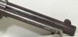 Colt Single Action Army 45 Wells Fargo Shipped - 4 of 20