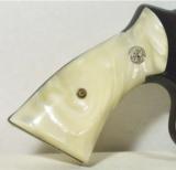 Smith & Wesson 28-2 - 357 Two Tone - 2 of 16