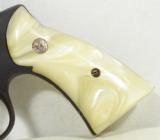 Smith & Wesson 28-2 - 357 Two Tone - 6 of 16