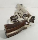 Smith & Wesson 357(Pre 27) Made 1956-57 - 15 of 16