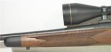 Remington 700 BDL with Leupold Scope - 8 of 15