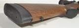 Remington 700 BDL with Leupold Scope - 14 of 15