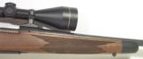 Remington 700 BDL with Leupold Scope - 4 of 15