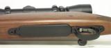 Remington 700 BDL with Leupold Scope - 13 of 15