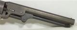 Colt 1851 Navy Revolver Made 1863 - 4 of 18