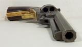 Colt 1851 Navy Revolver Made 1863 - 18 of 18