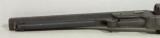 Colt 1851 Navy Revolver Made 1863 - 14 of 18