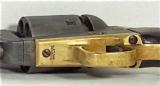 Colt 1851 Navy Revolver Made 1863 - 15 of 18