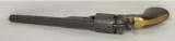 Colt 1851 Navy Revolver Made 1863 - 12 of 18