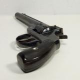 Harrington & Richardson Premier .22 Antique - 16 of 17