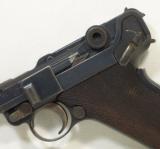 1906 American Eagle Luger - 7 of 19
