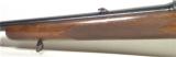 Winchester Model 70 Pre 64 - 9 of 15