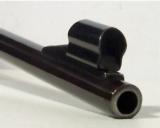 Winchester Model 70 FWT .358 - 7 of 15