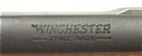 Winchester Model 70 FWT .358 - 8 of 15