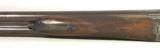 Remington 1894 - 16ga Double Shotgun - 11 of 15