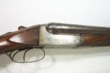 Remington 1894 - 16ga Double Shotgun - 4 of 15