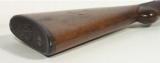 Remington 1894 - 16ga Double Shotgun - 14 of 15