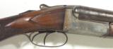 Remington 1894 - 16ga Double Shotgun - 3 of 15