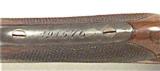 Remington 1894 - 16ga Double Shotgun - 13 of 15