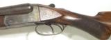 Remington 1894 - 16ga Double Shotgun - 8 of 15