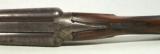 Remington 1894 - 16ga Double Shotgun - 10 of 15
