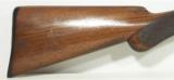 Remington 1894 - 16ga Double Shotgun - 2 of 15