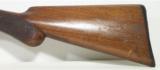 Remington 1894 - 16ga Double Shotgun - 7 of 15